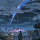 Illustration for article titled An Overview of Makoto Shinkai’s Films and Why All Five Are Worth Watchingem/em